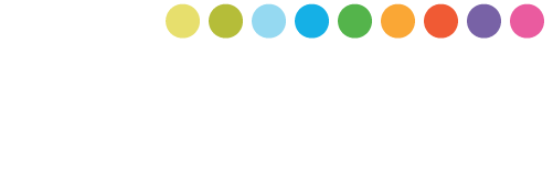 The Salon at Tameside One Logo