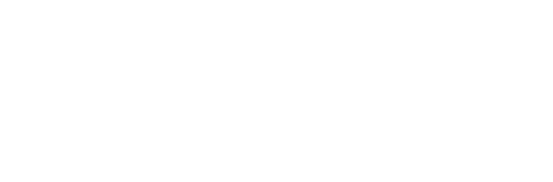 Tameside College Logo