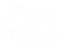 Wella Logo